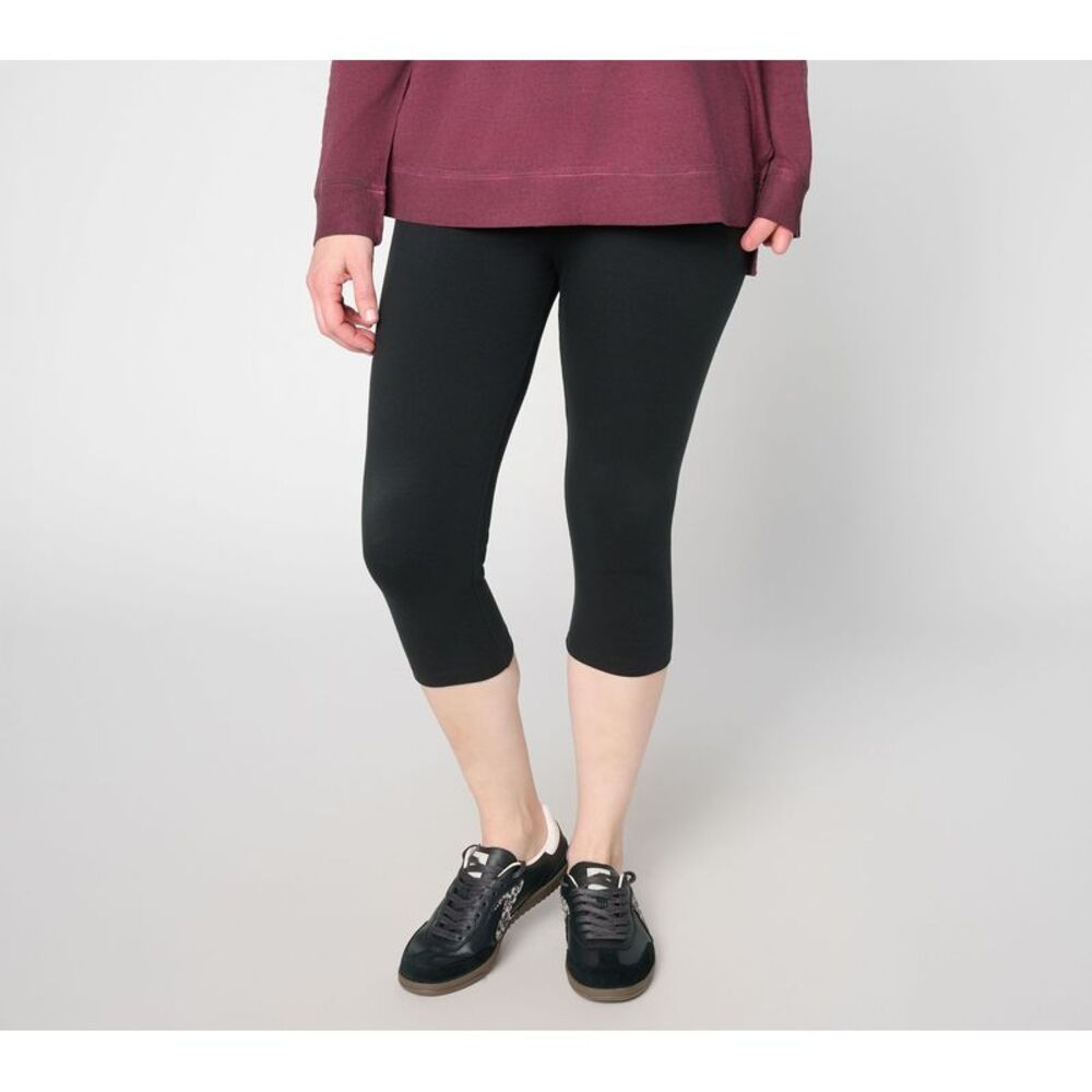 Adidas Women's Pants Sz M Make Your Selection: LOGO Layers by Lori Black A741852